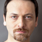 Devrim Özder Akin