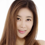 So-eun Kang