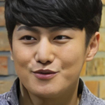 Chan-woo Ko