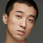 Ruguang Wei