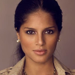 Giselle Motta