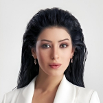 Siva Behrouzfar
