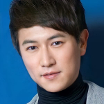Sammul Chan