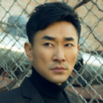 Tianye Li