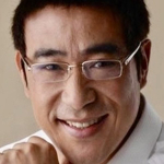 Mao Su