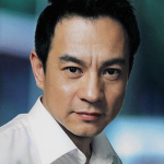 Haodong Zhou