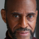 Mansoor Najee-ullah