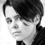 Lorette Nyssen