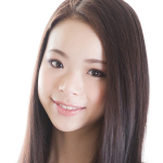 Shuri