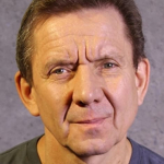 Victor Fomine