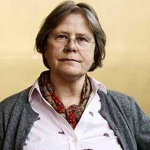 Taru Mäkelä