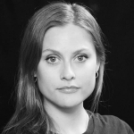 Pihla Maalismaa