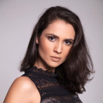 Fernanda Nizzato