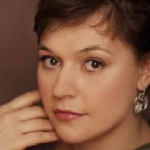 Anna Telitsyna