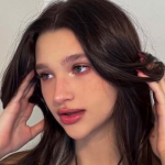 Elizaveta Anokhina
