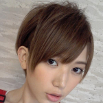 Kaoru Mitsumune
