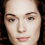 Regina Khakimova
