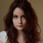 Charlotte Levy