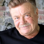 Nuri Alço
