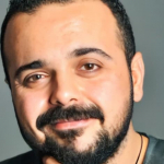 Kadir Özübek