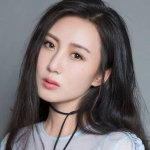 Moxi Zhang