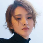 Xiaoqi Ai