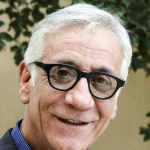 Masoud Rayegany