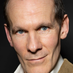 Simon Paisley Day