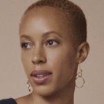 Andia Winslow