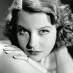 Betty Field