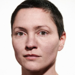 Andrea Luka Zimmerman