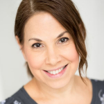 Dina Laura