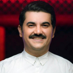 Elshan Orujov