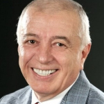 Yasin Qarayev