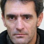 Dimiter Martinov