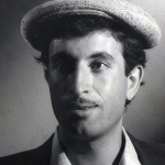 Rauf Shahsuvarov