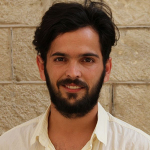 Cavad Nuriyev