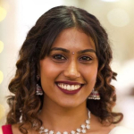 Anagha