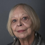 Ilka Zafirova