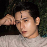 Truong Minh Thao