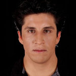 Daniel Heca