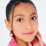 Liliana Poblano