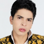 Mario Jurado Calderón