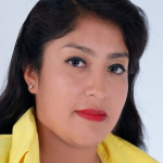 Janine Grivsa