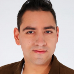 Iván Alfredo Zetina
