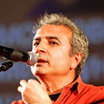 Murat Düzgünoglu