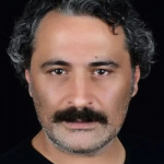 Bülent Düzgünoglu