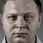Igor Kagramanov