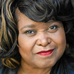 Felicia Fields