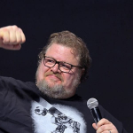 Dan Lanigan
